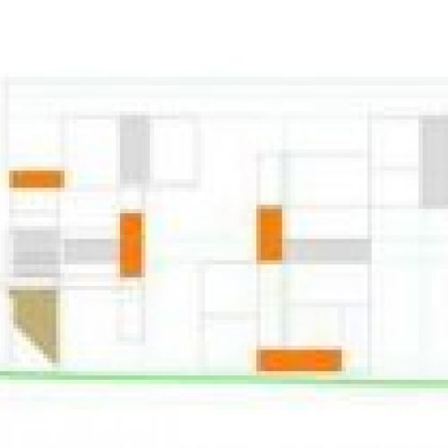 Arquitectos en Santander