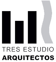 Tres Estudio Arquitectos