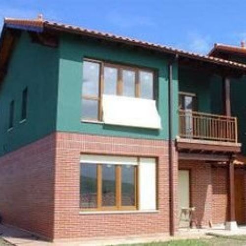 Proyectos de arquitectura, urbanismo y edificación