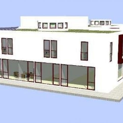 Foto 6