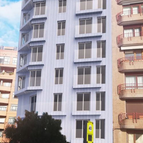 Vista 2
