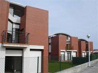 Arquitectos en Santander