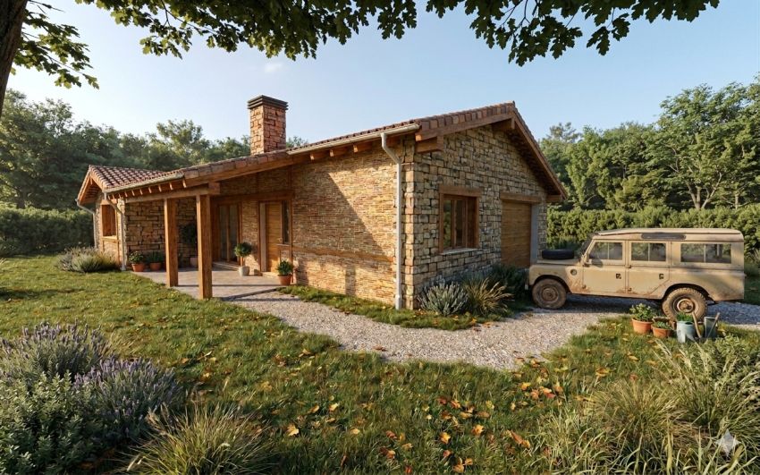 2026 06 08 Rumoroso vista Sur 001