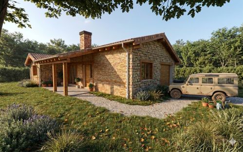 2026 06 08 Rumoroso vista Sur 001